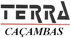 c27f3c27-a831-4bd8-8585-27fb29fd92ab